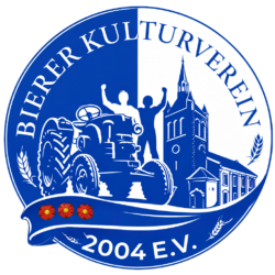 Bierer Kulturverein 2004 e. V.